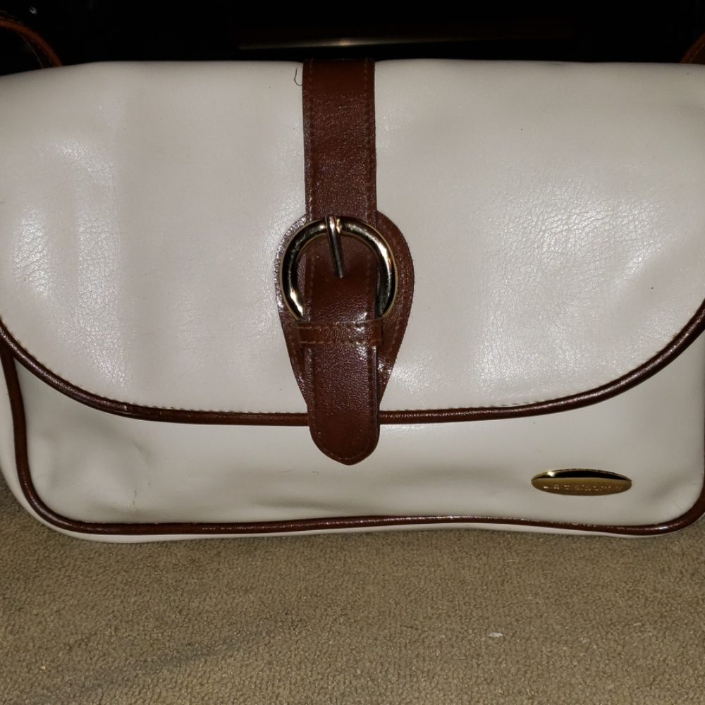 Vintage Liz Claiborne